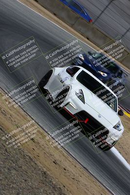 media/Oct-01-2022-Speed SF (Sat) [[ae32c63a98]]/Blue Group/Session 2 (Turn 5)/